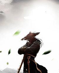 结界是什么意思