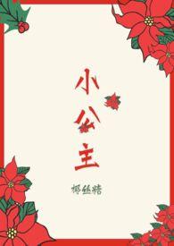 小公主(H)_完整章节目录 - 乐文看书