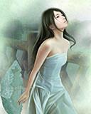 四非小说完整版