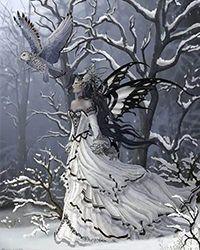 我有漂流安全屋百度