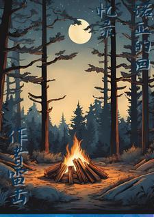 诺亚出现的一集