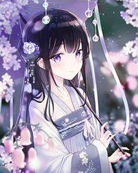 榨精女神h文柳玉妍