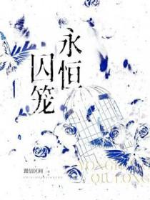 永恒囚笼by置信无间介绍