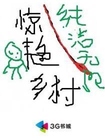 惊艳乡村TXT最新章节更新时间