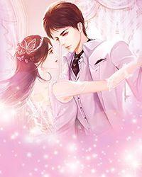 杀手重生之毒妃传